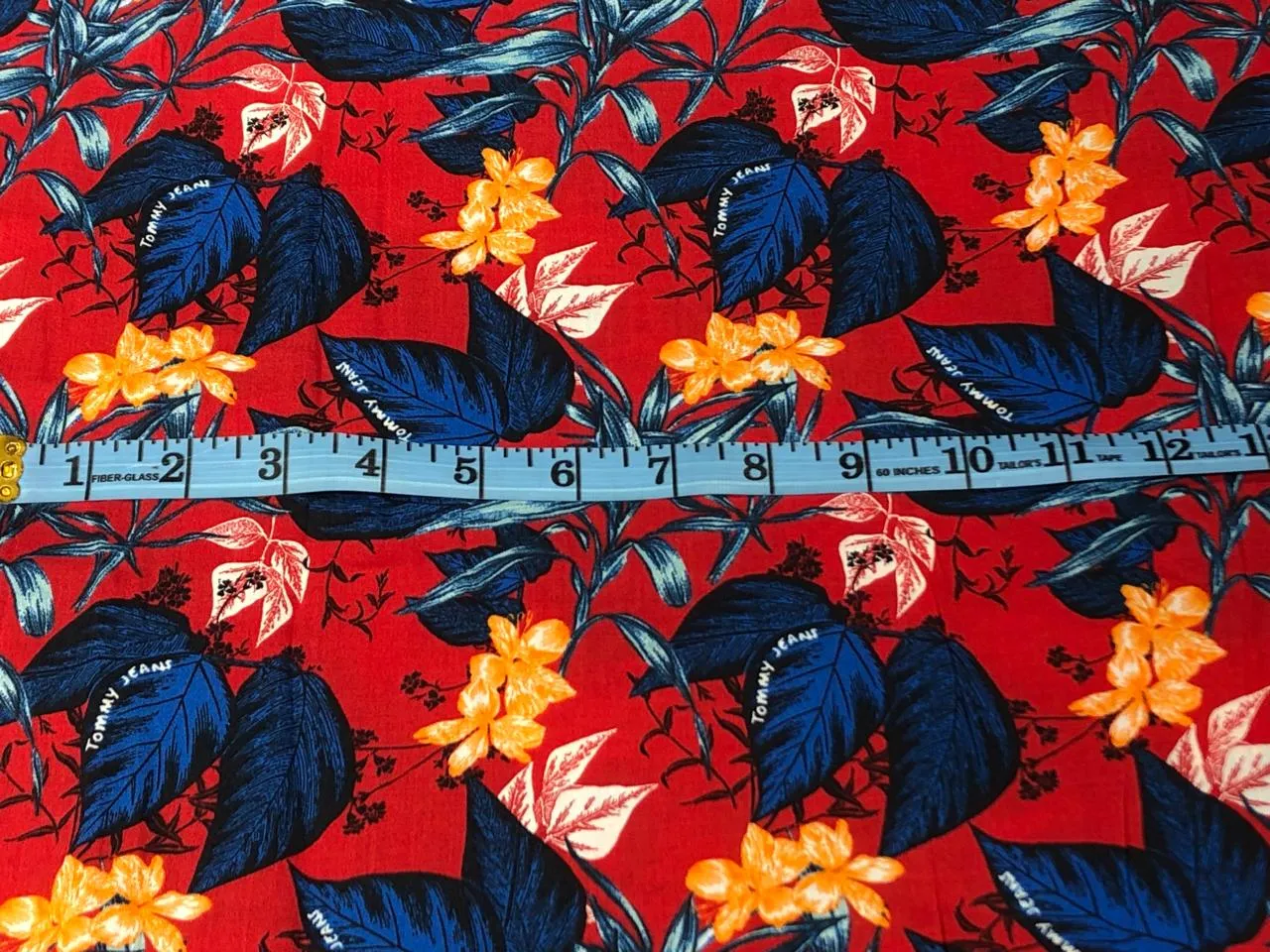 100% Cotton Poplin  Beach Prints 58" wide available in 6 prints red ,white ,ink blue,  cream multi color flowers ,retro orange and retro dusty blue and orange