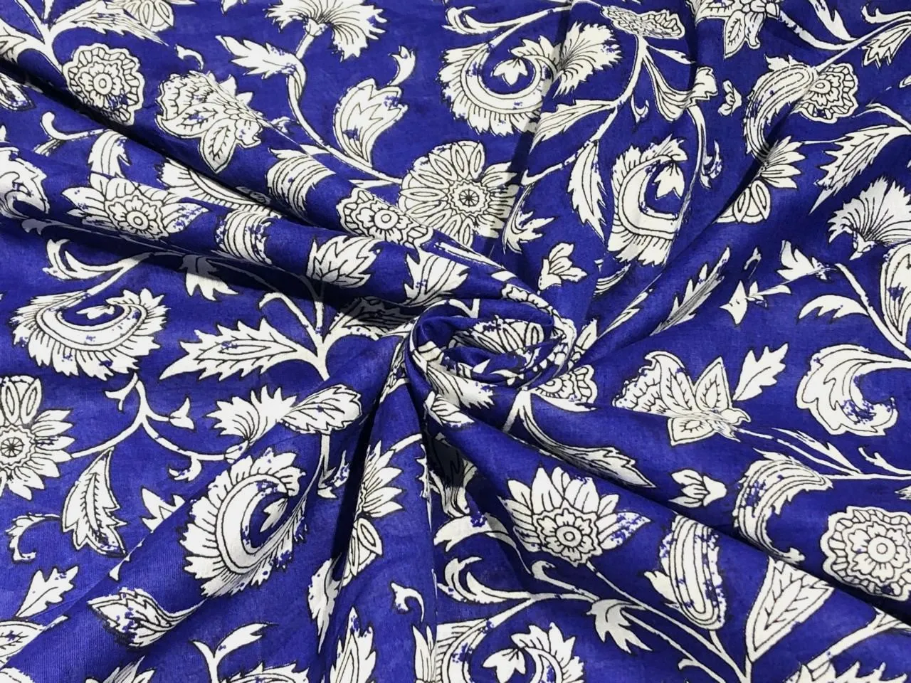 100% Cotton Poplin  Beach Prints 58" wide available in 6 prints red ,white ,ink blue,  cream multi color flowers ,retro orange and retro dusty blue and orange