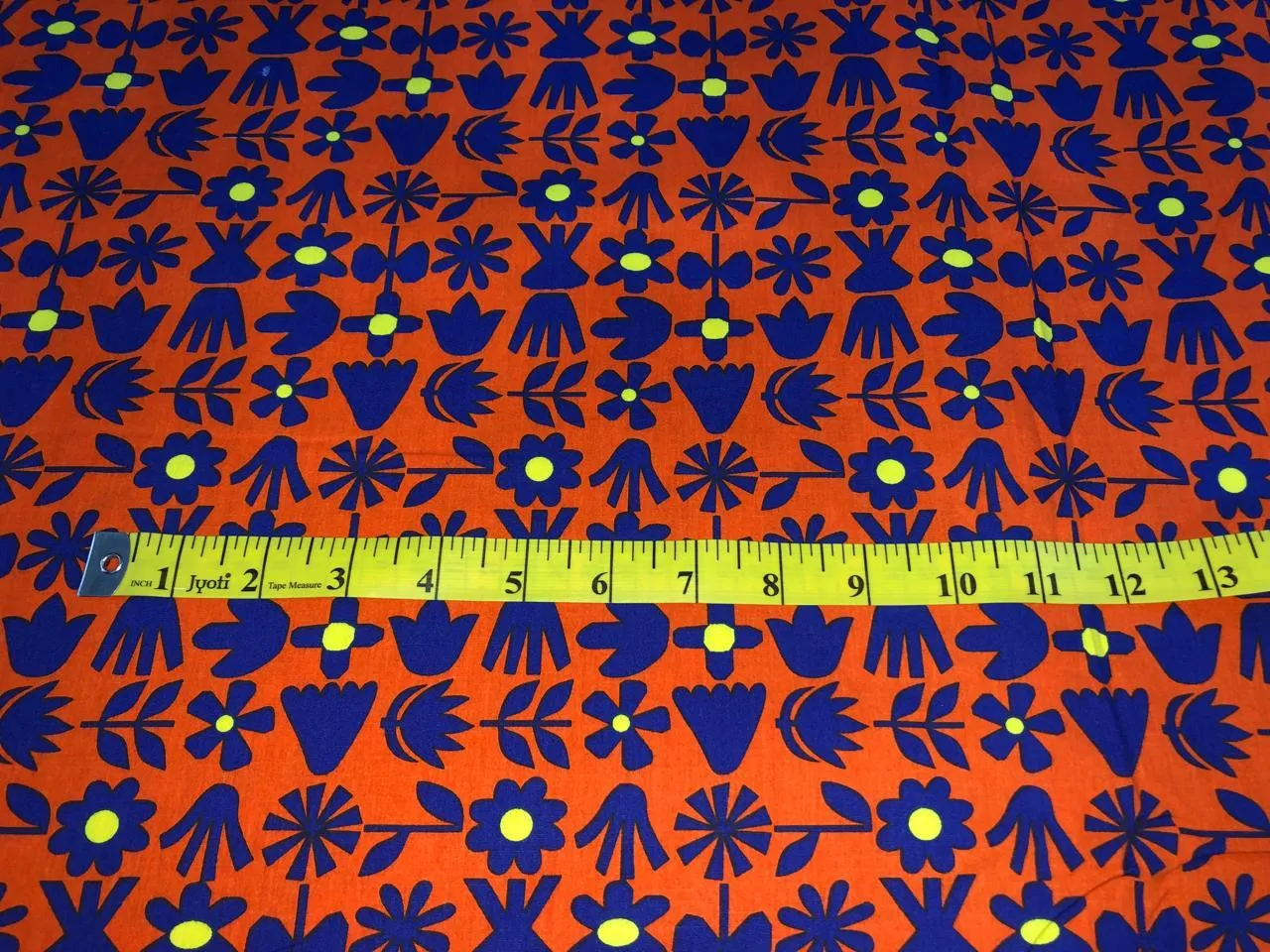 100% Cotton Poplin  Beach Prints 58" wide available in 6 prints red ,white ,ink blue,  cream multi color flowers ,retro orange and retro dusty blue and orange