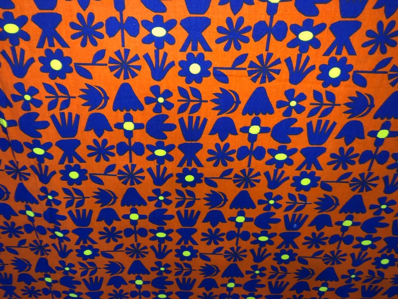 100% Cotton Poplin  Beach Prints 58" wide available in 6 prints red ,white ,ink blue,  cream multi color flowers ,retro orange and retro dusty blue and orange