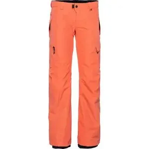 686 Geode Thermagraph Pant