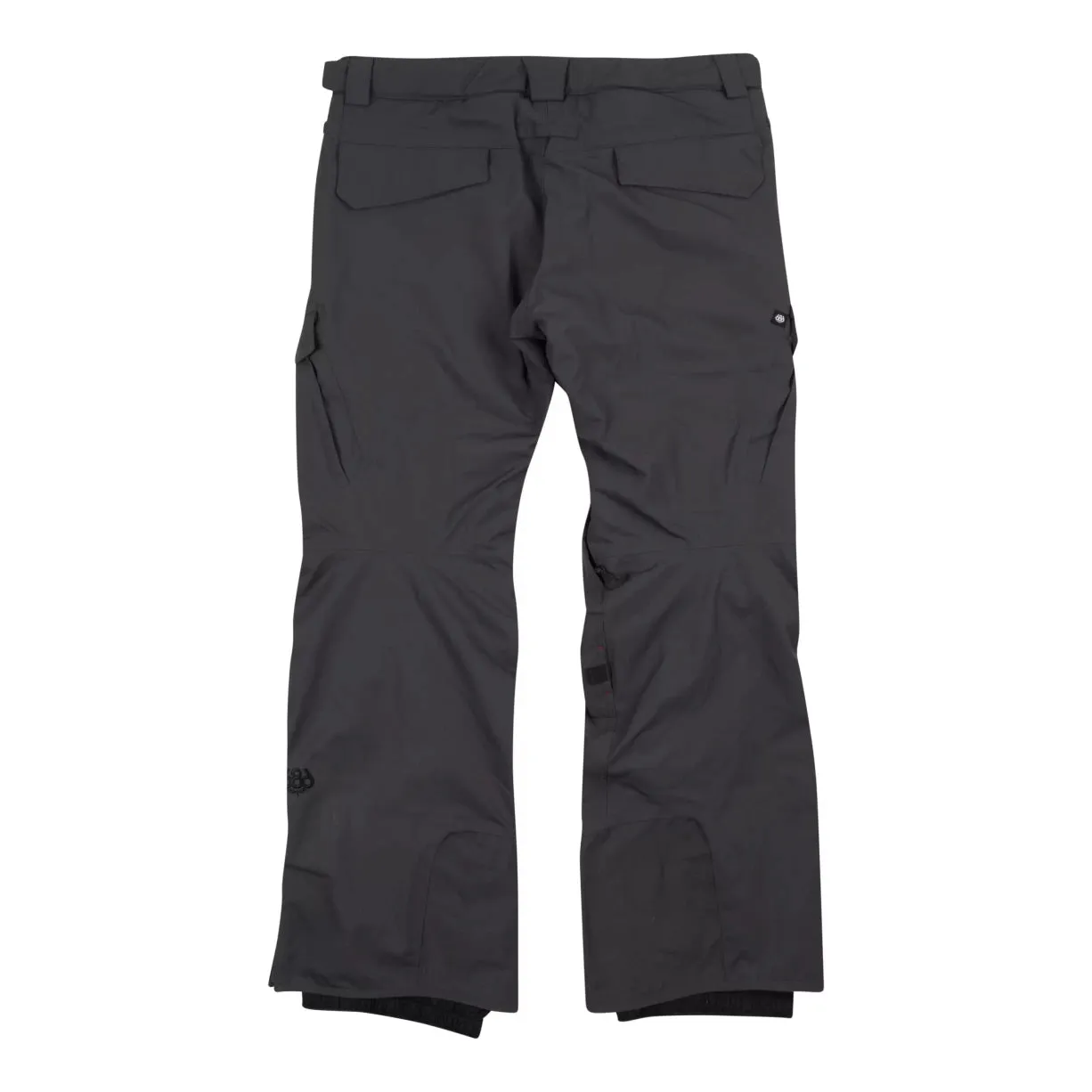 686 SMARTY 3-in-1 Cargo Pants - Men's