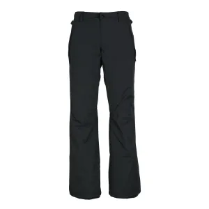 686 Women's Standard Snow Pants