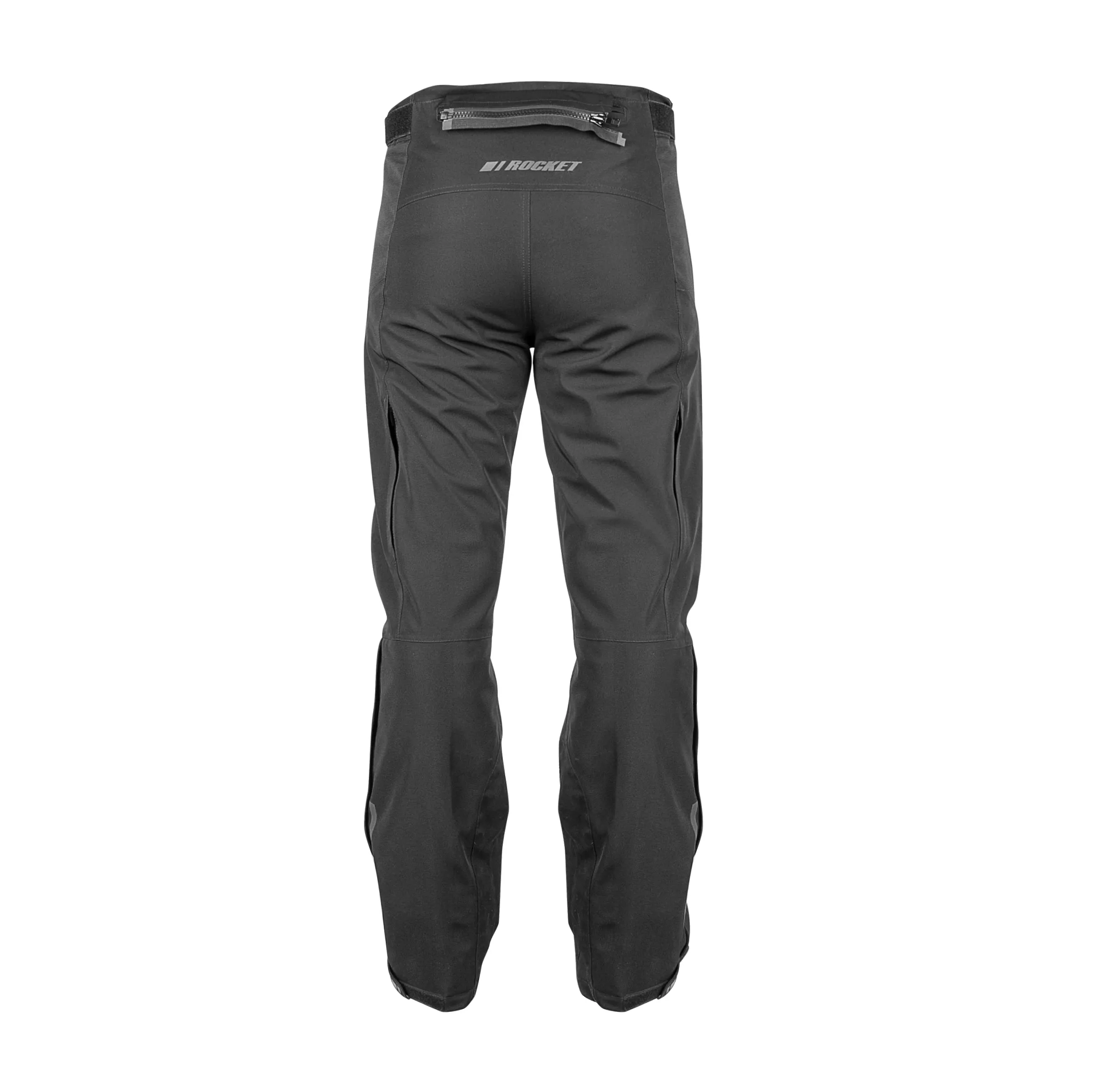 Alter Ego™ 15.0 Men's Textile Overpant