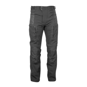 Alter Ego™ 15.0 Men's Textile Overpant