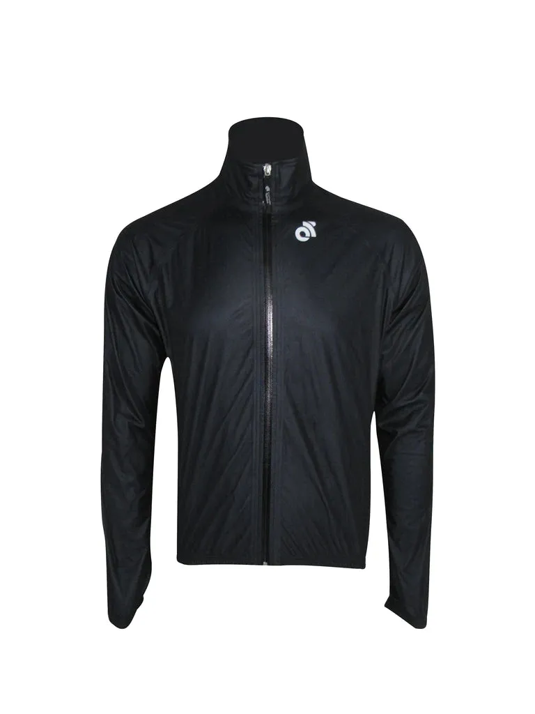 APEX Wind Jacket