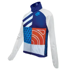 APEX Wind Jacket