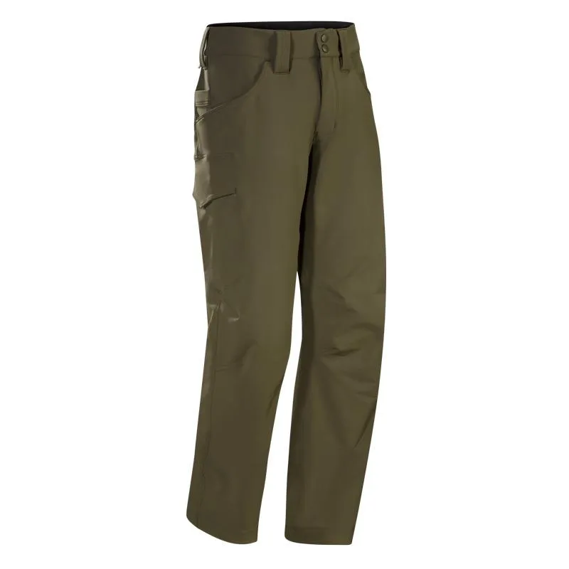 Arc'teryx LEAF Patrol Pant AR