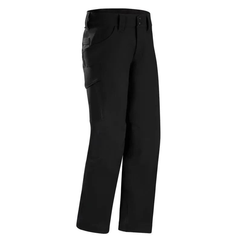 Arc'teryx LEAF Patrol Pant AR