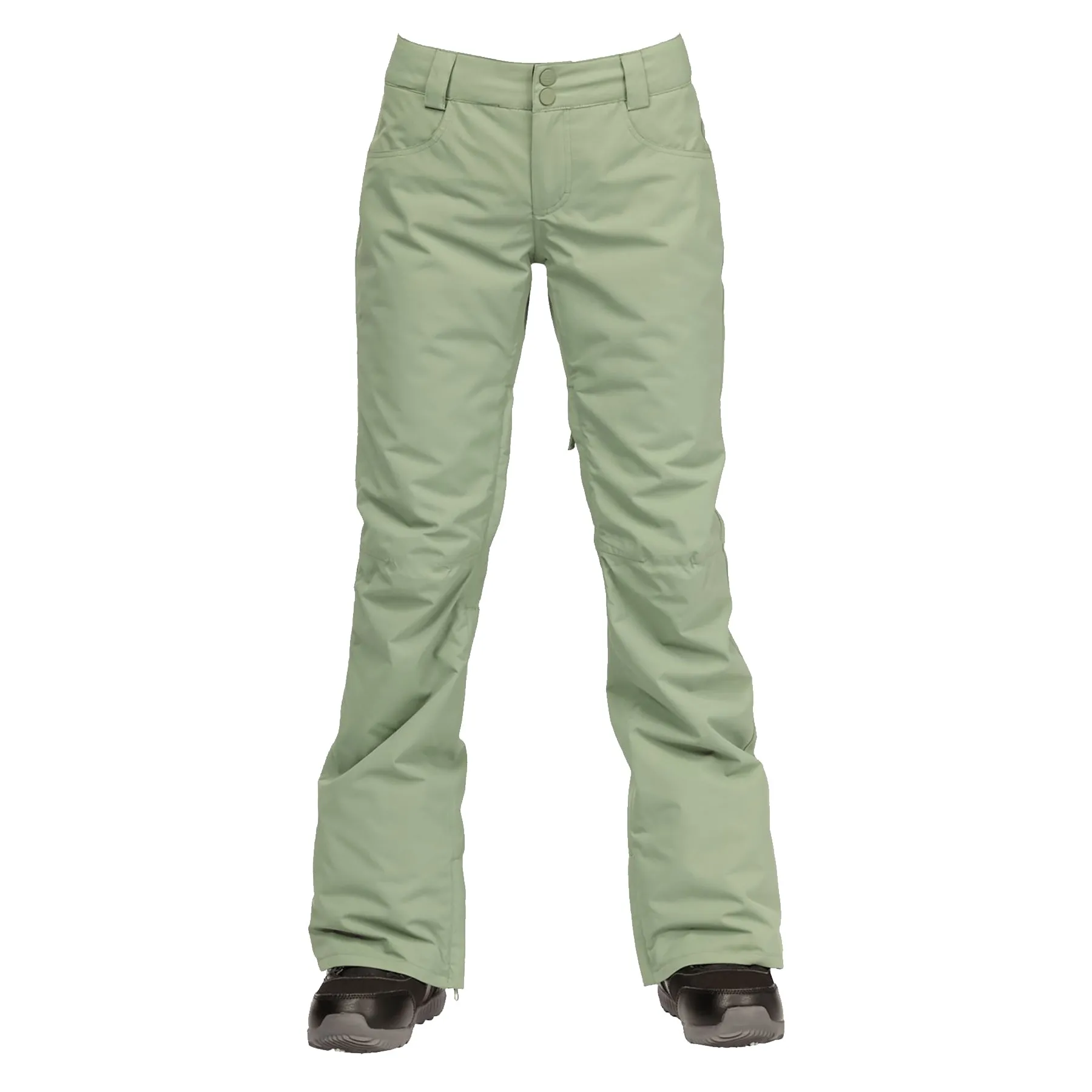 Billabong Terry Pant