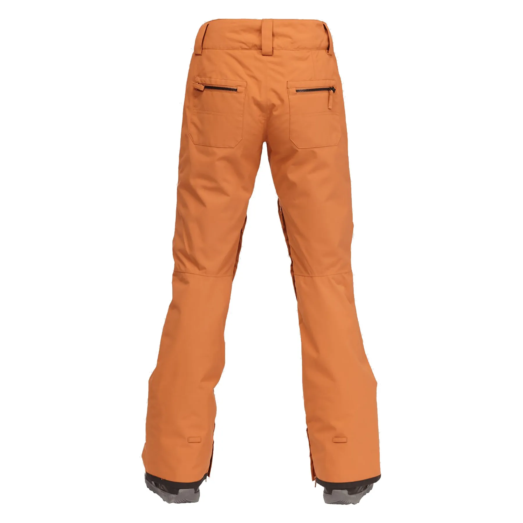 Billabong Terry Pant