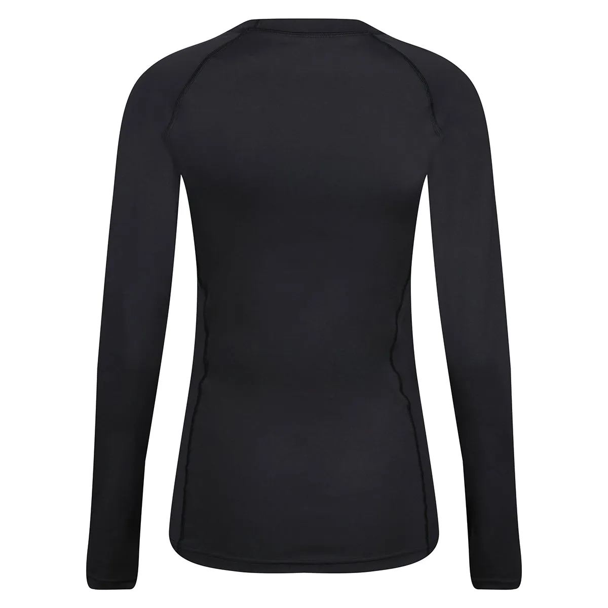 Black Diamond Luxe Base Layer