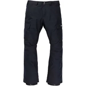 Burton Mens Cargo Pants Short 2025