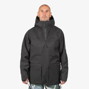 Endeavor 3L Scout Anorak