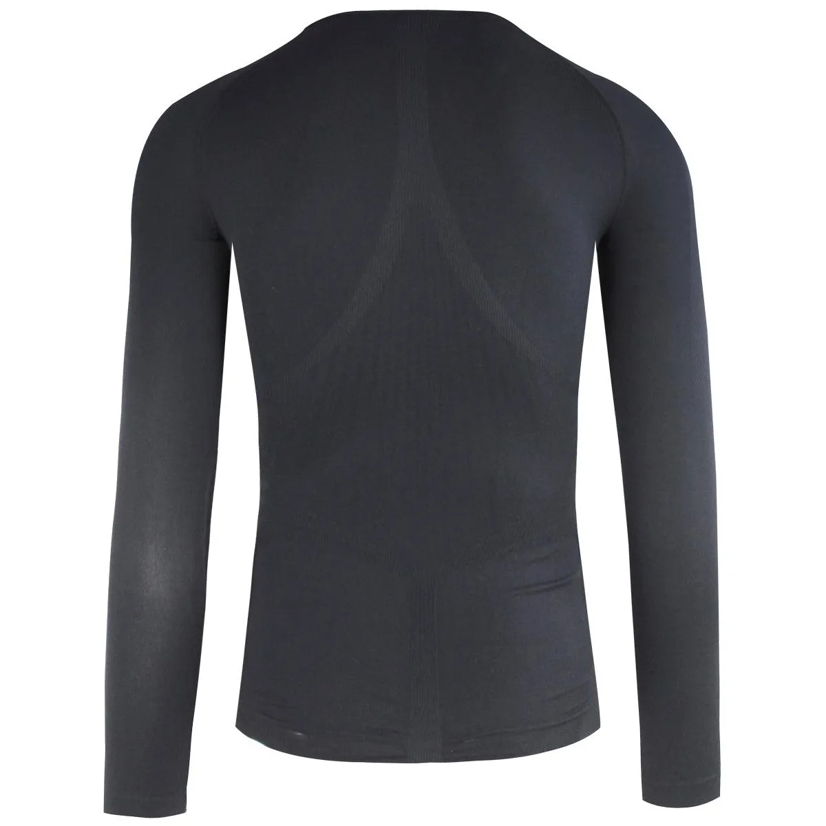 Energy Long Sleeve Base Layer