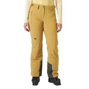 Helly Hansen Womens Alphelia 2.0 Pants 2025