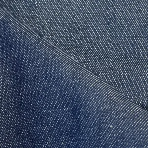 Indigo 14.5 Ounce Denim | SKU 7703 #U170