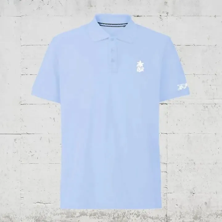 Khanani's Comfortable polo Shirt for men