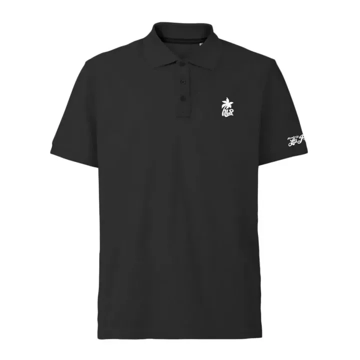 Khanani's Comfortable polo Shirt for men