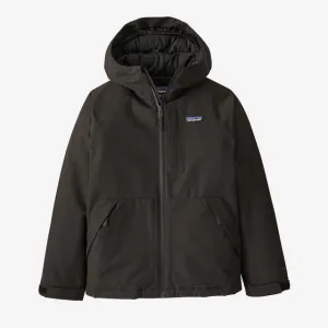 Kids' Everyday Ready Jacket