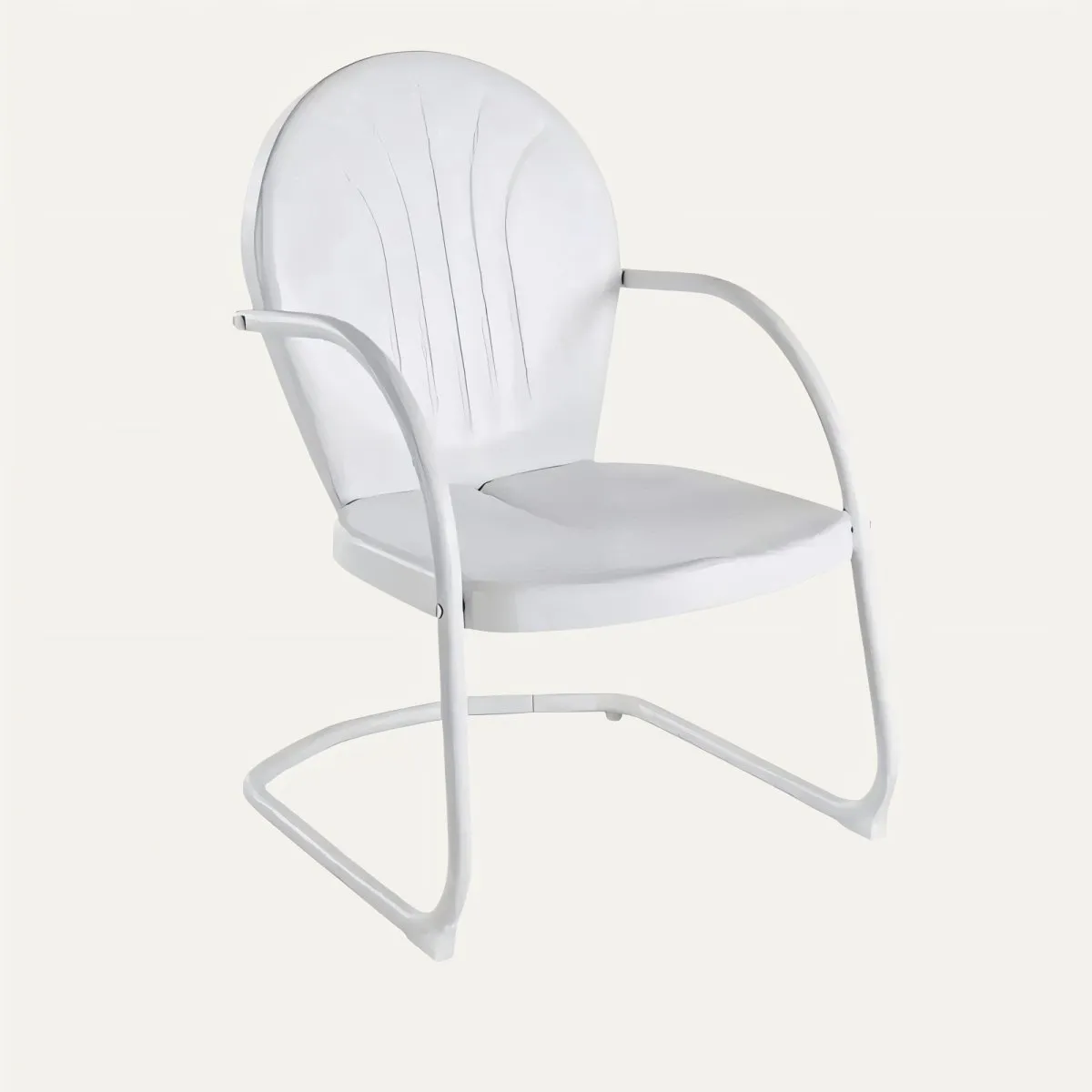 Kurur Accent Chair