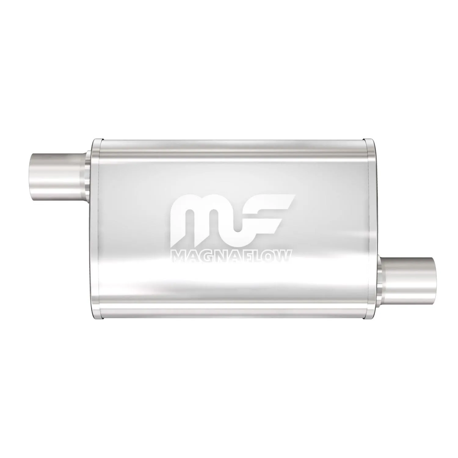 MagnaFlow Performance Mufflers 11266