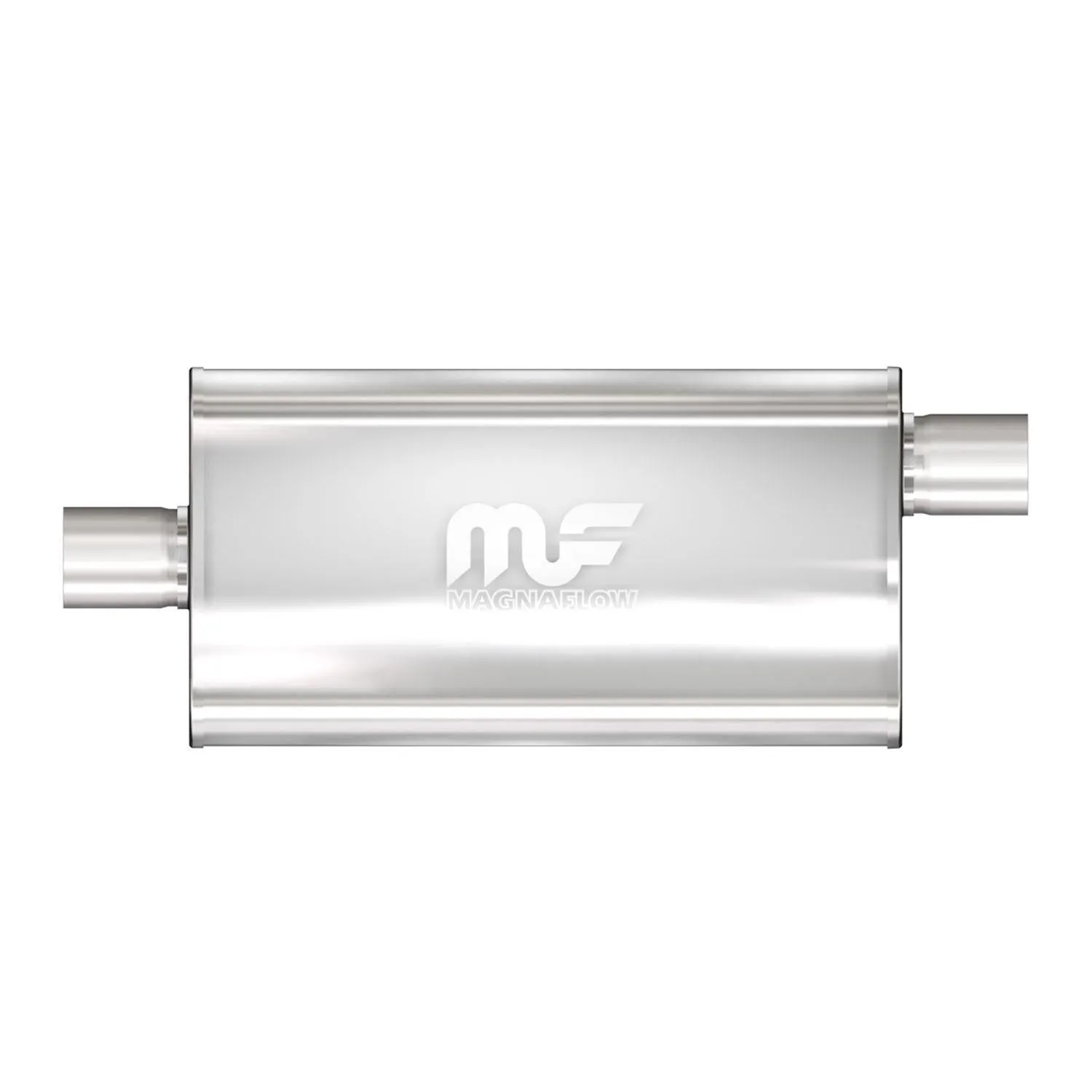 MagnaFlow Performance Mufflers 12586