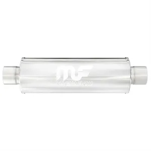 MagnaFlow Performance Mufflers 12770