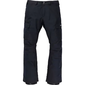 Men's Cargo Pants - Long