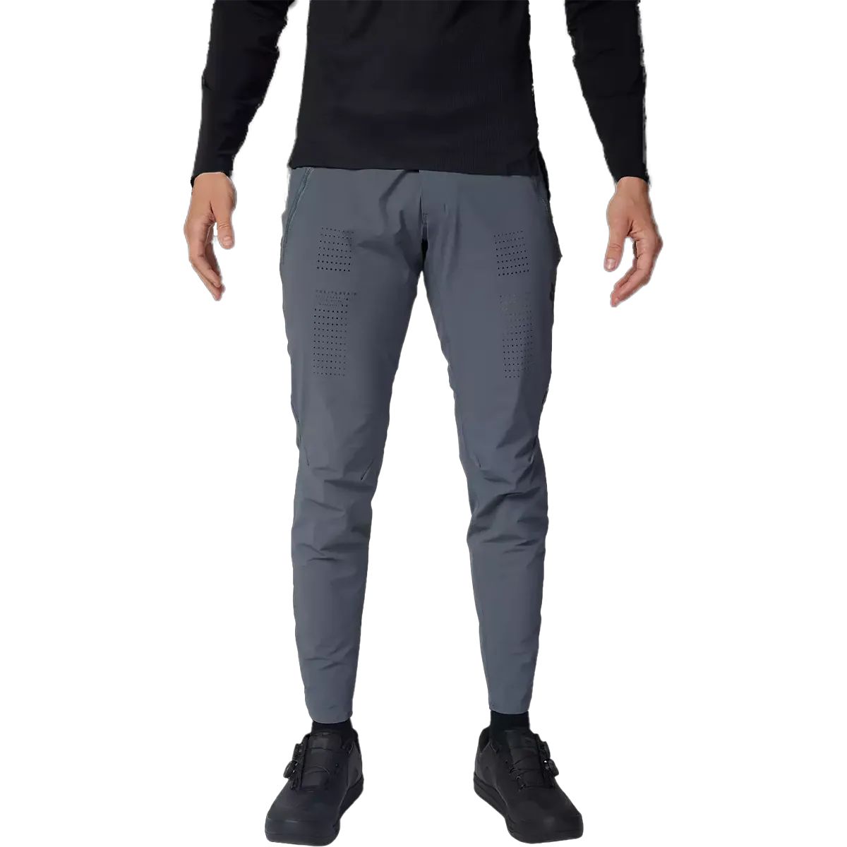 Men's Flexair Pant