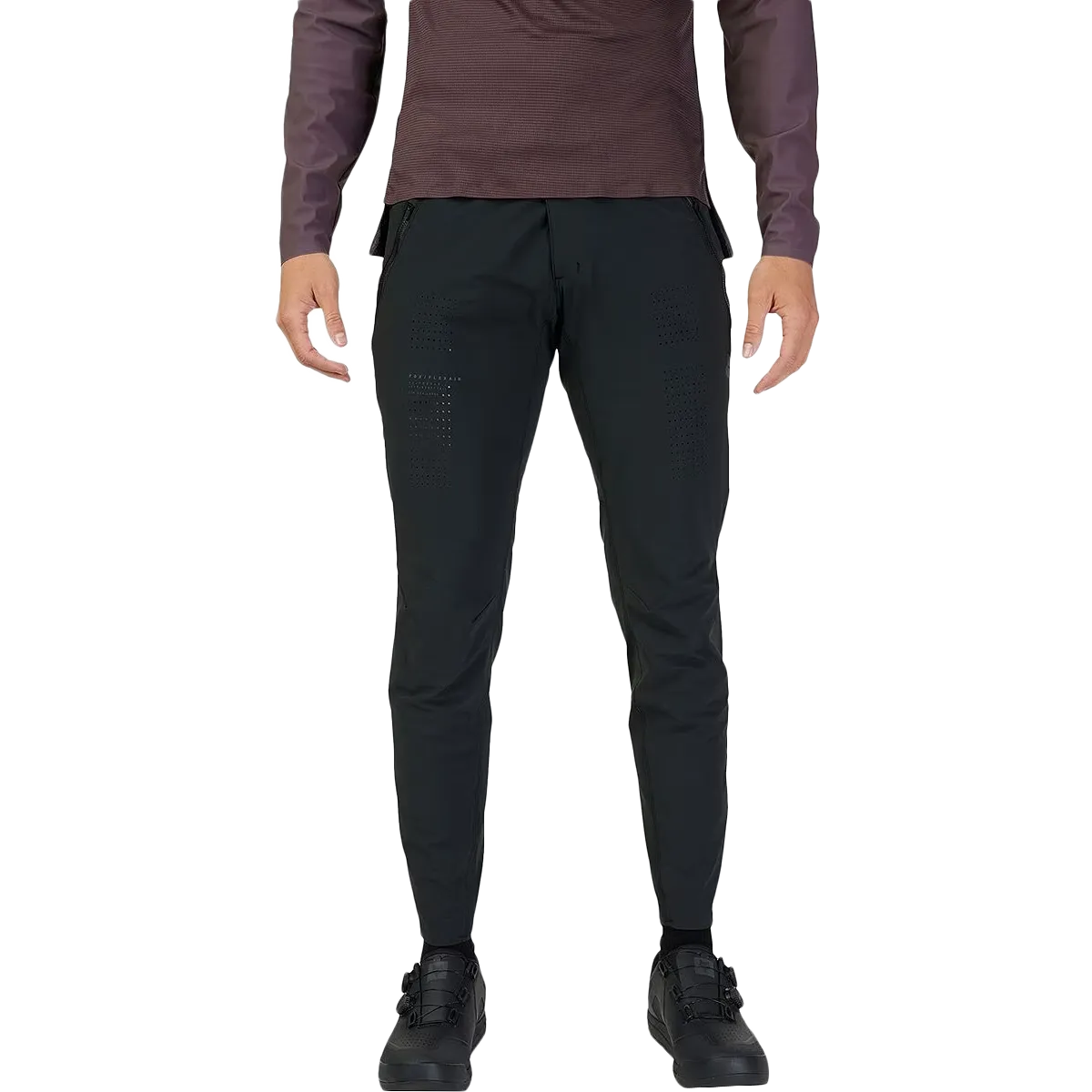 Men's Flexair Pant