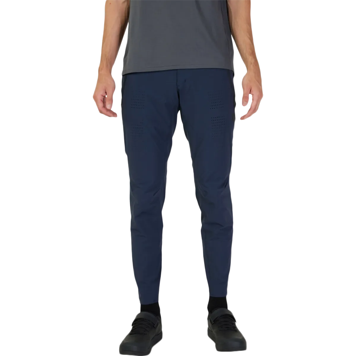 Men's Flexair Pant