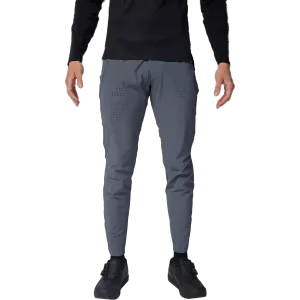 Men's Flexair Pant