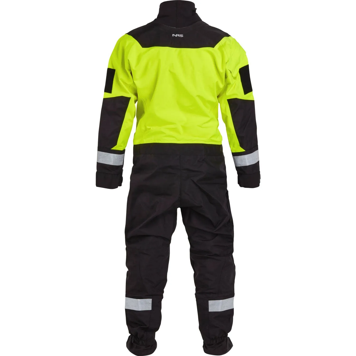 NRS Ascent SAR GORE-TEX Dry Suit