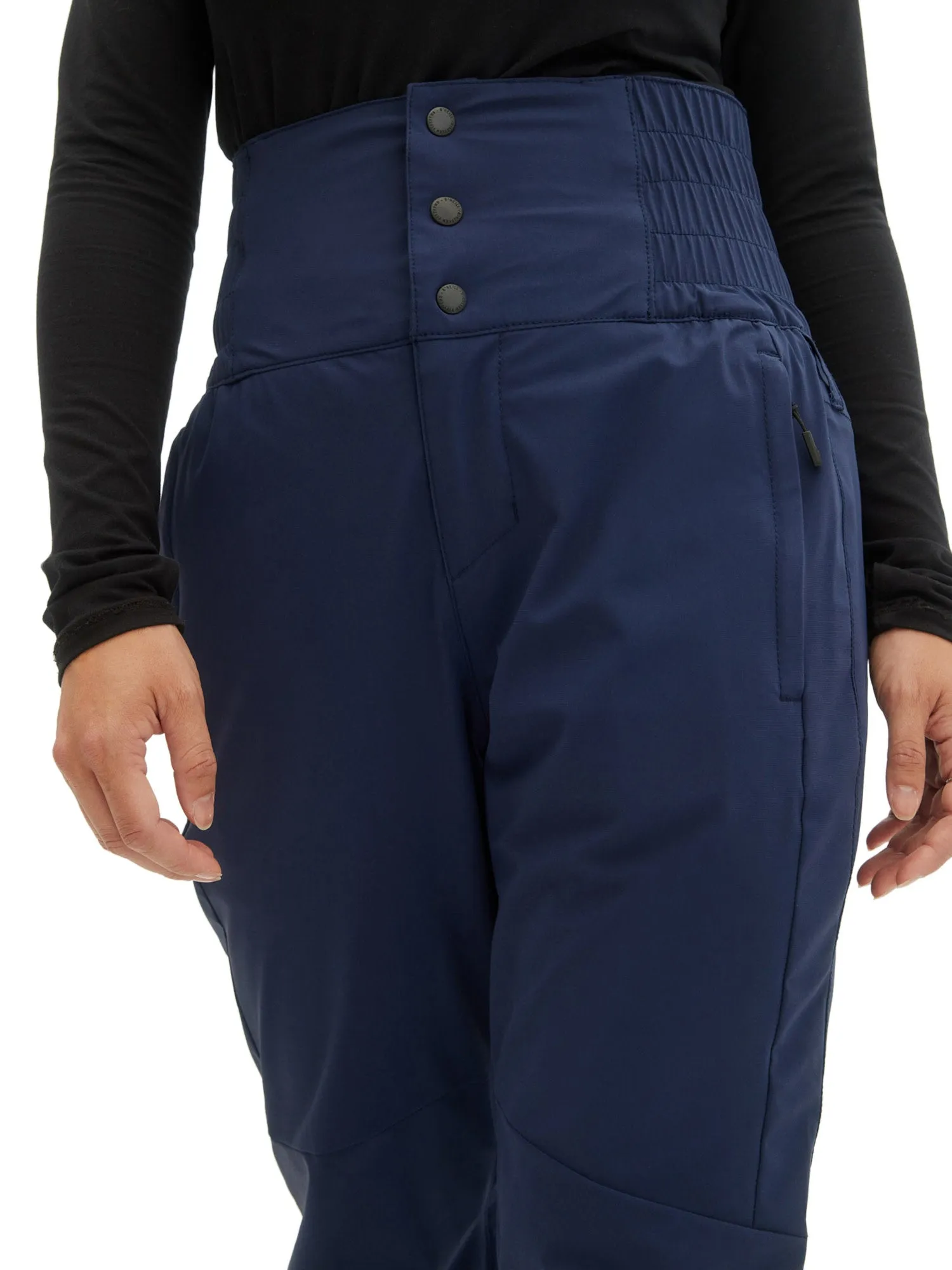 O'Neill High Waist Pants 2022 - Women's Snow Pant