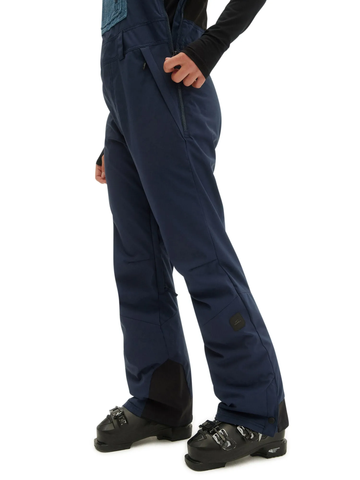 O'Neill O'Riginal Bib Pants 2022 - Women's