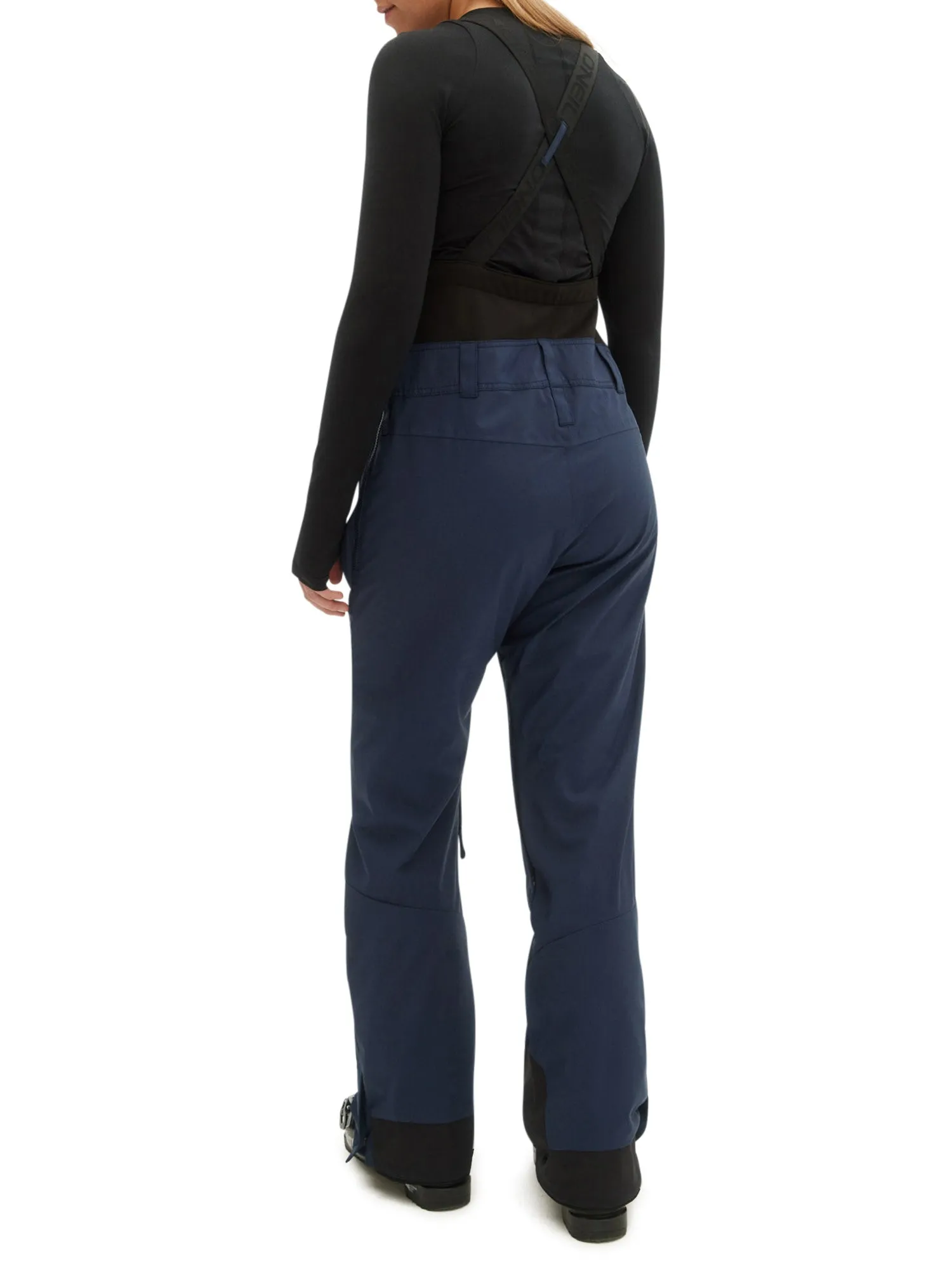 O'Neill O'Riginal Bib Pants 2022 - Women's