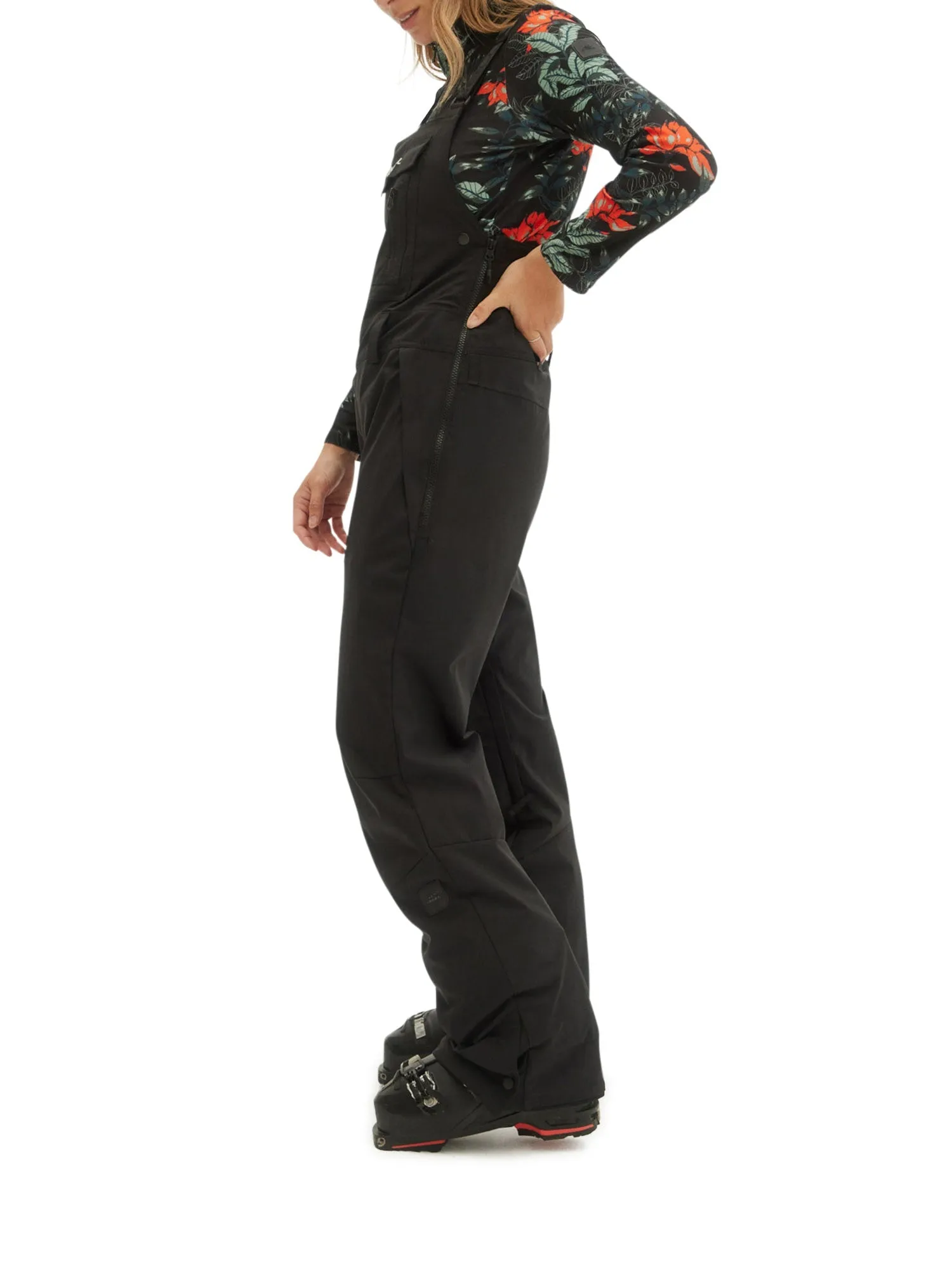 O'Neill O'Riginal Bib Pants 2022 - Women's