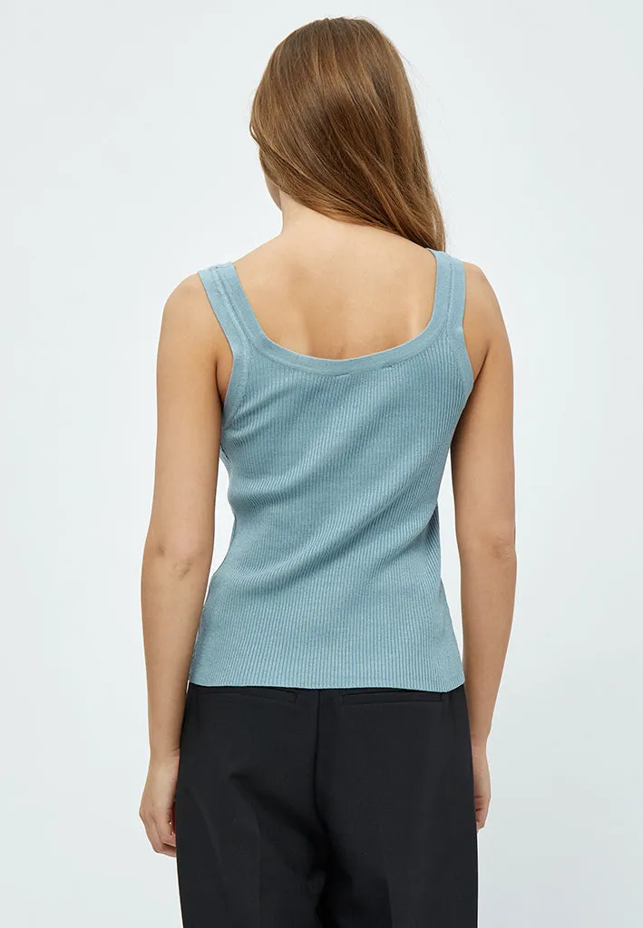 PCTana Tank Top - Arona