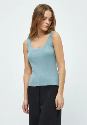 PCTana Tank Top - Arona