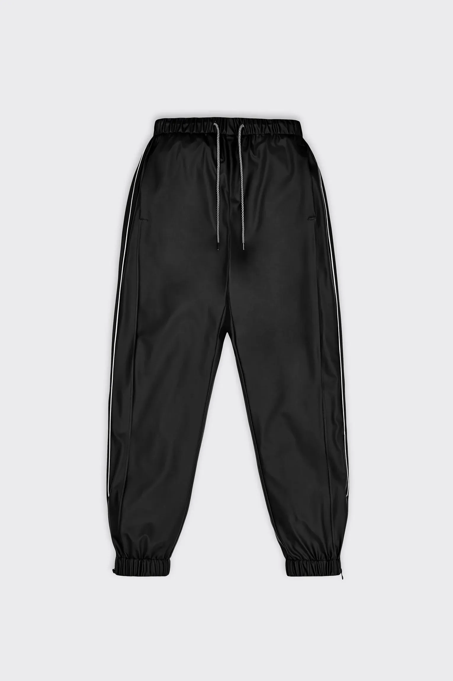 Rain pants Regular Reflective - Rains