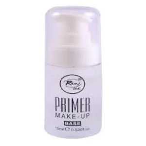 RIVAJ PRIMER MAKE-UP BASE 1