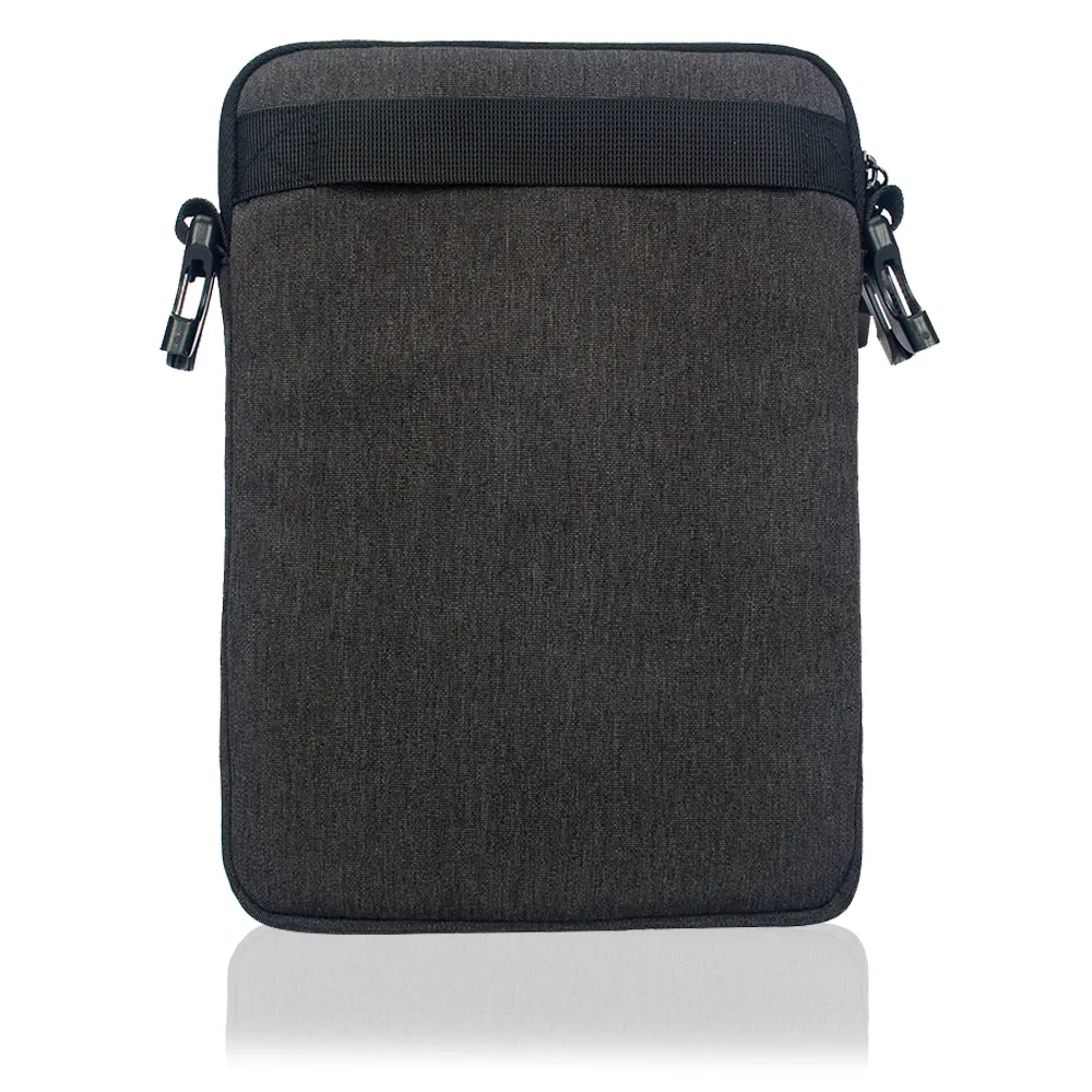 Strike iPad Pro 11 (1st Gen) Bag