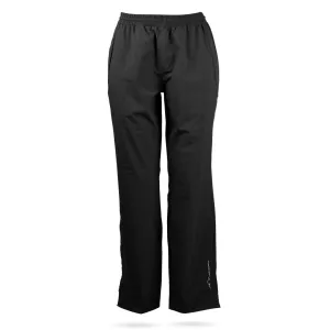 Sun Mountain Monsoon Rain Pant