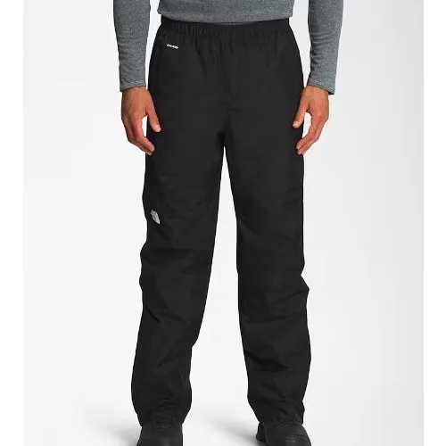 The North Face Men's Antora Rain Pants