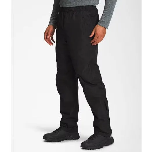 The North Face Men's Antora Rain Pants