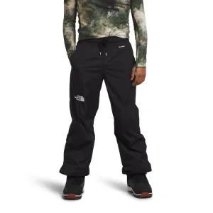 The North Face Men's Build Up Pant