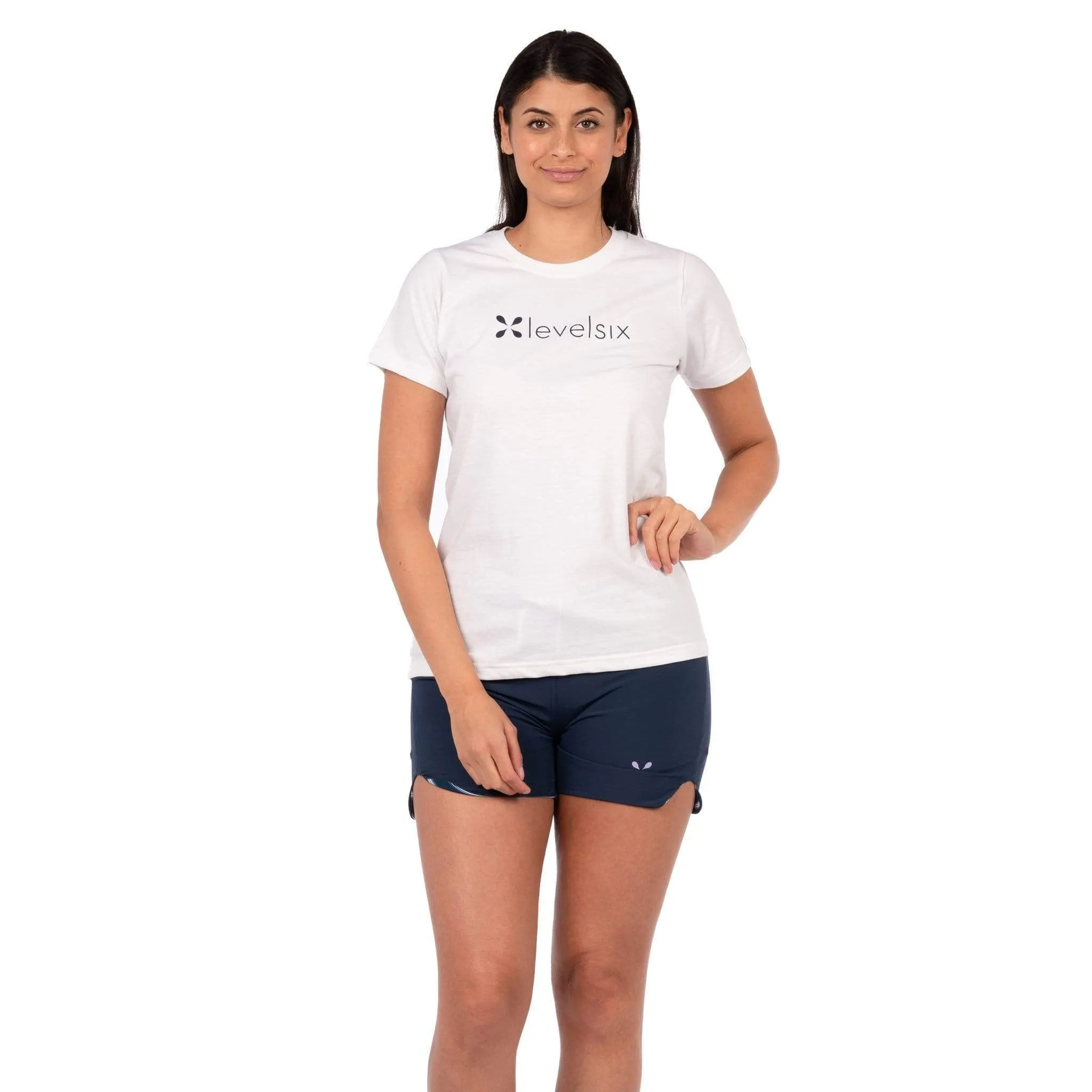 Women's Logo T-Shirt