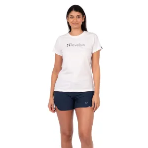 Women's Logo T-Shirt